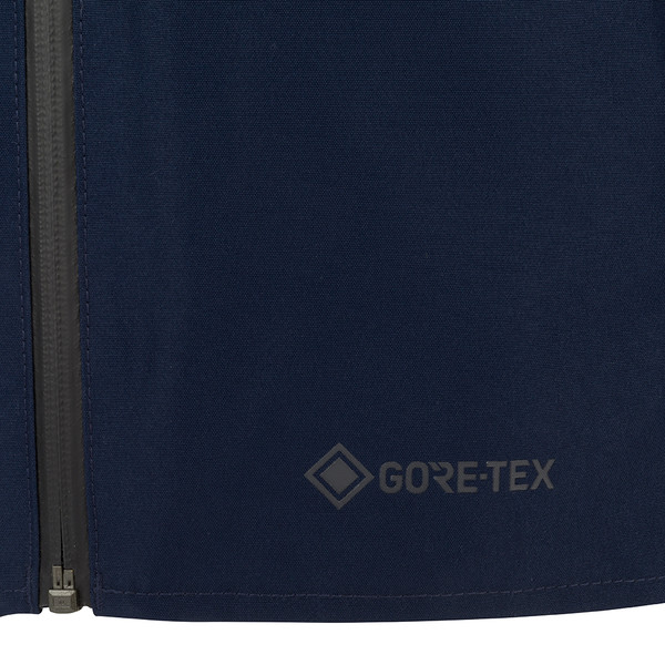 Blouson Jacky Gore-Tex®