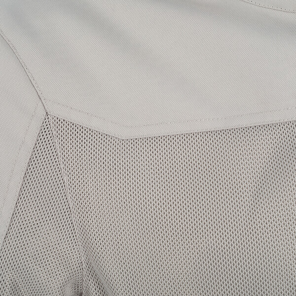 Blouson Ozone