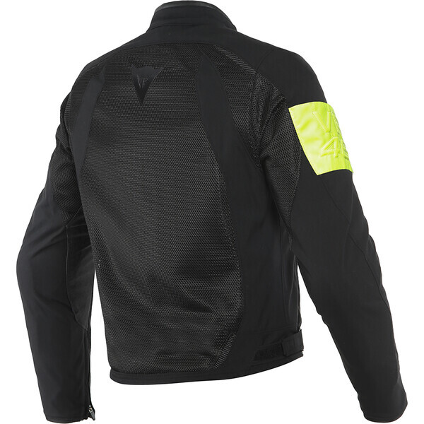 Blouson VR46 Grid Air
