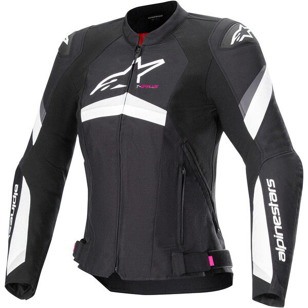 Blouson femme Stella T-GP Plus R V4