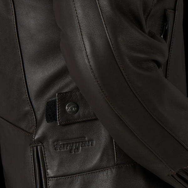 Blouson femme Shana