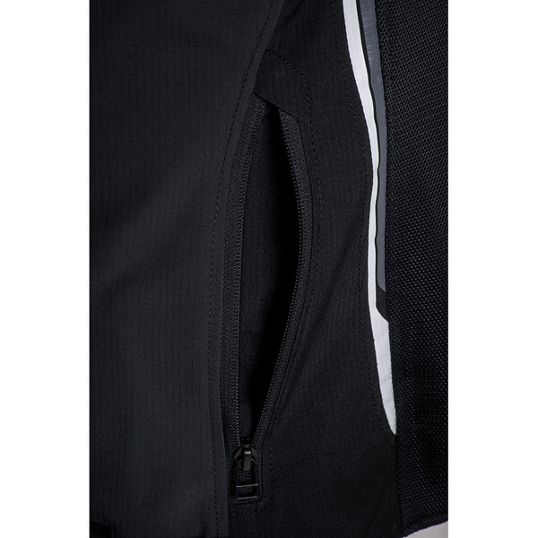 Blouson femme Striker Air Lady