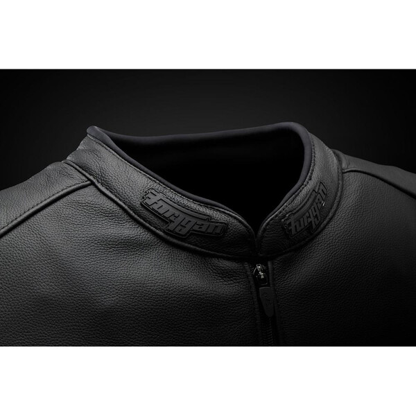 Blouson Attila