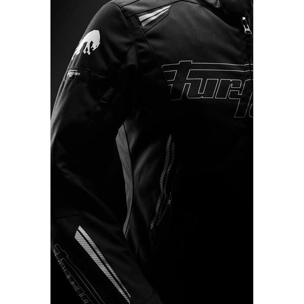 Blouson femme Agata