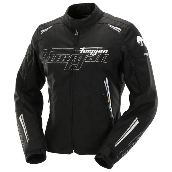Blouson femme Agata