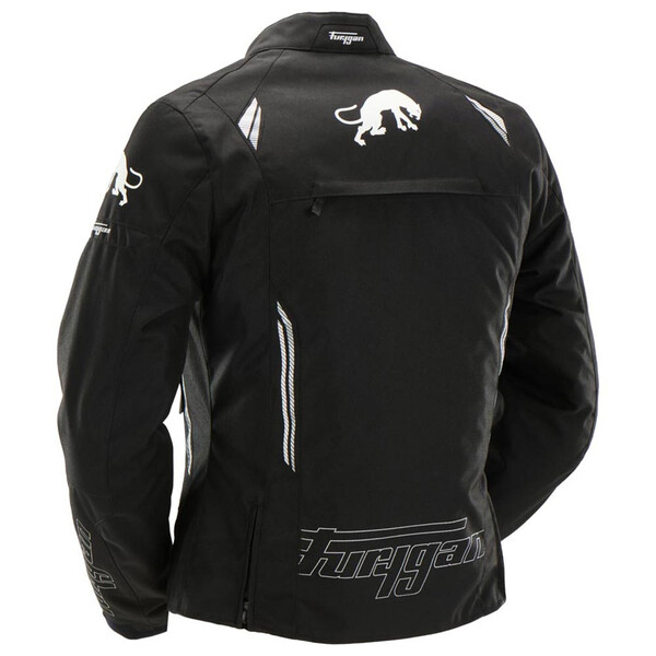 Blouson femme Agata