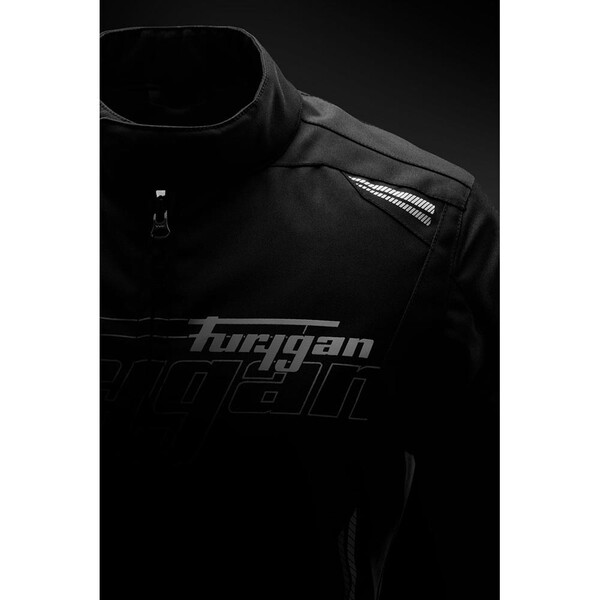 Blouson femme Agata