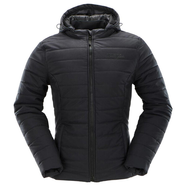 Blouson femme Bjorn Primaloft® Lady