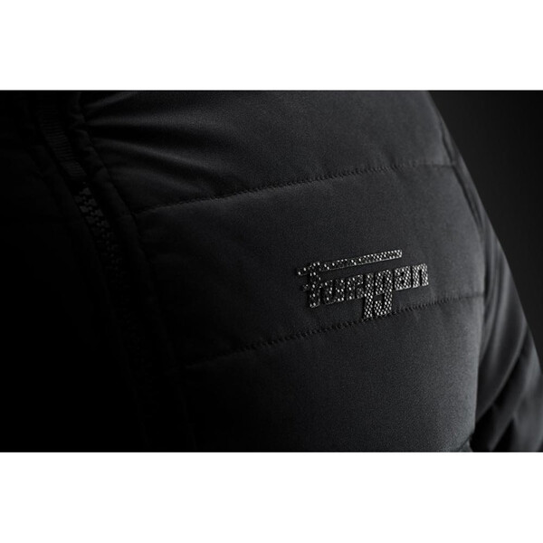 Blouson femme Bjorn Primaloft® Lady