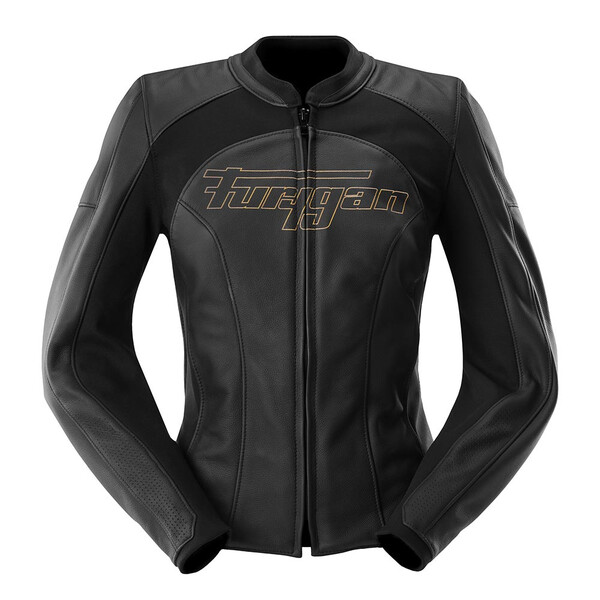Blouson femme Romy