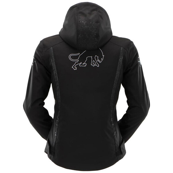 Blouson femme Skye Lady