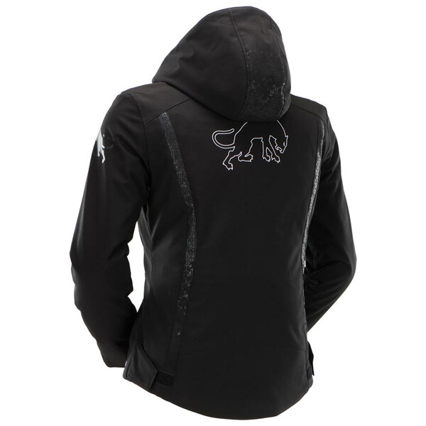 Blouson femme Skye Lady