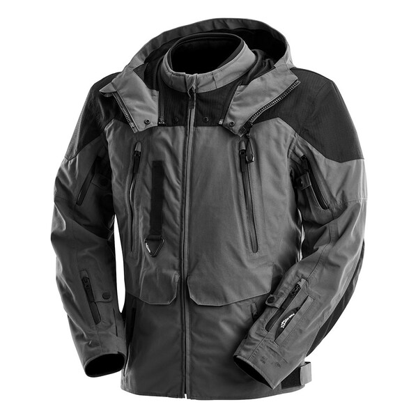 Blouson Kalahari