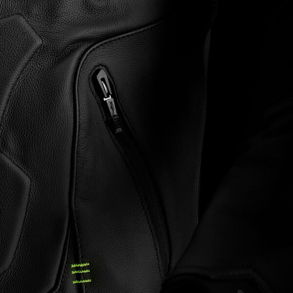 Blouson Raptor Evo 3