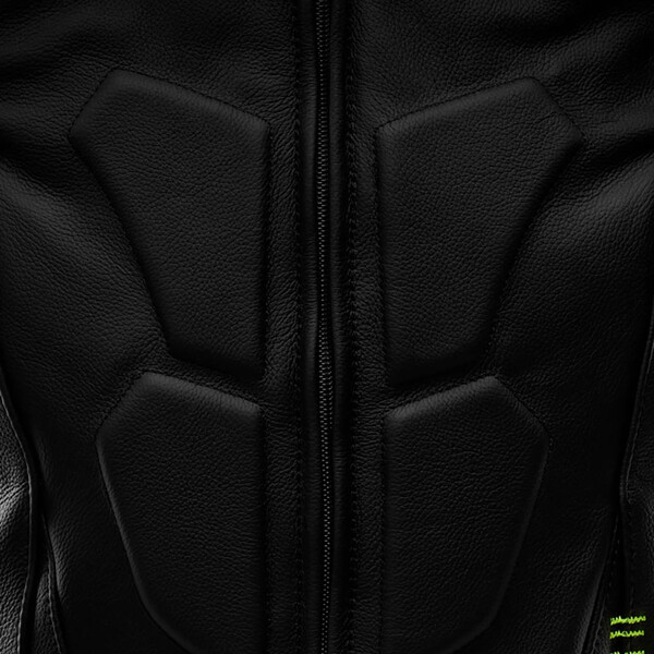 Blouson Raptor Evo 3