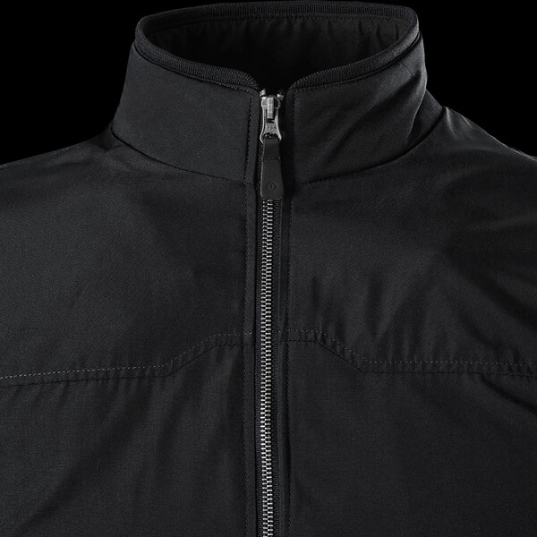 Blouson Kenya Evo 2