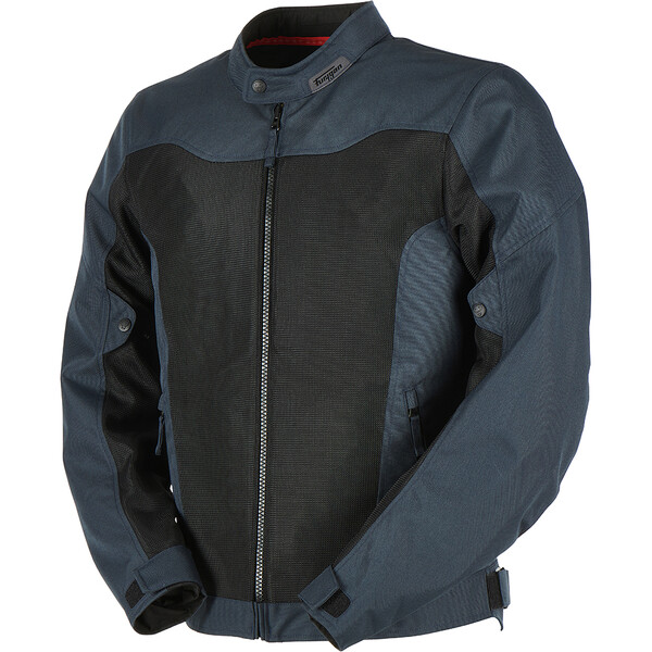 Blouson Mistral Evo 3