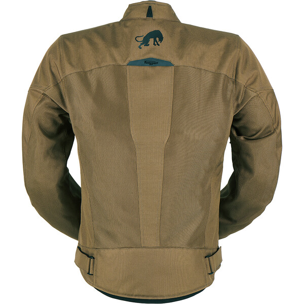 Blouson Mistral Evo 3