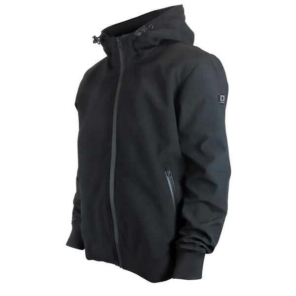 Blouson enfant Carpenter Kid