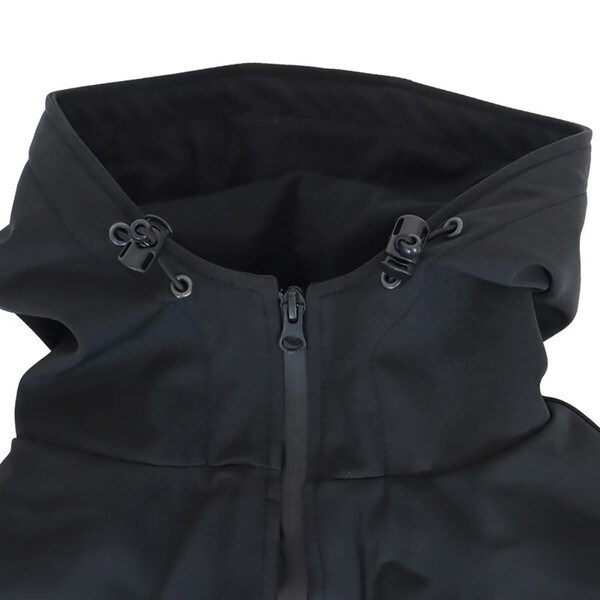 Blouson enfant Carpenter Kid