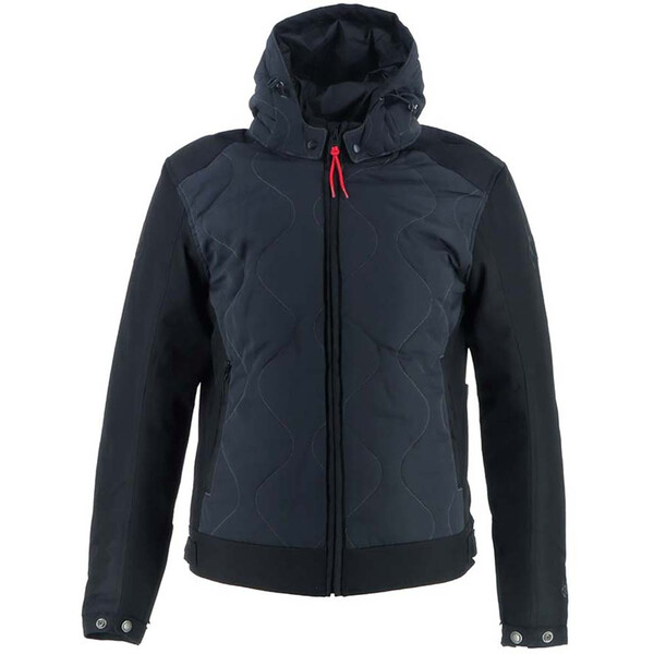 Blouson Alaska