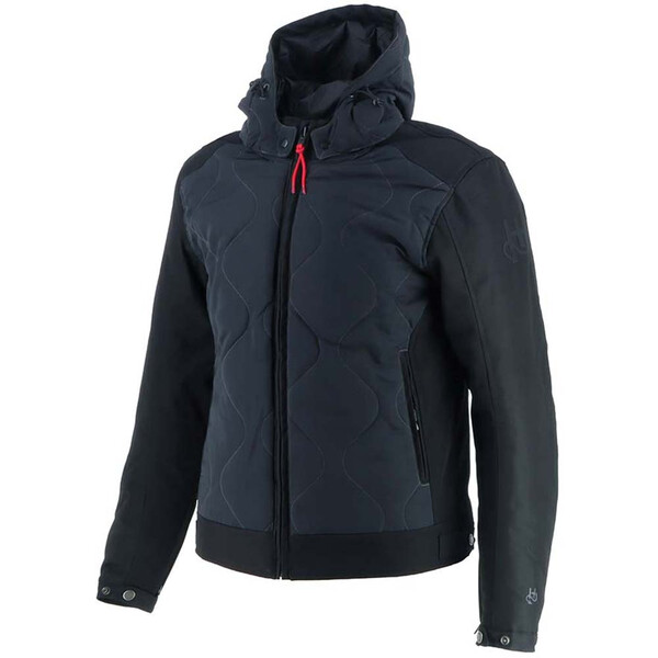 Blouson Alaska