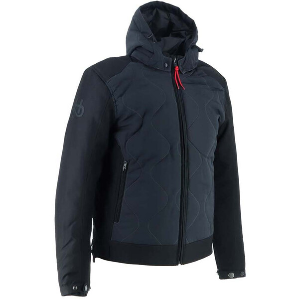 Blouson Alaska