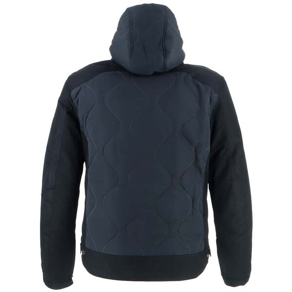 Blouson Alaska