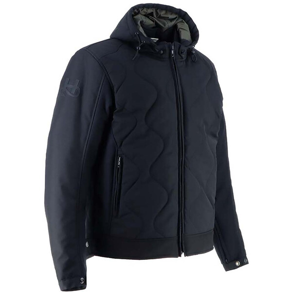 Blouson Alaska