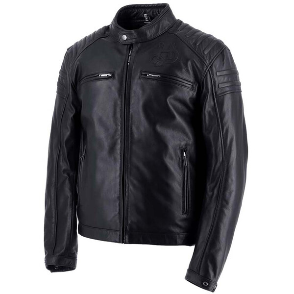 Blouson Bomb