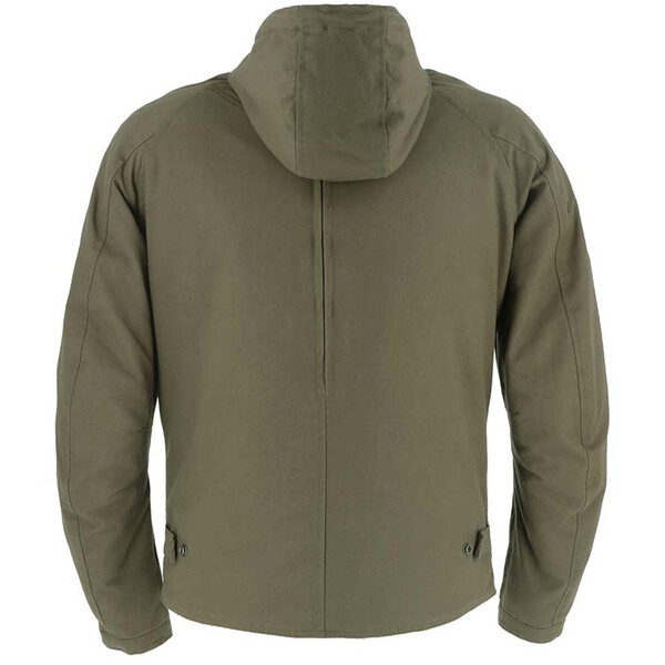 Blouson Bronx