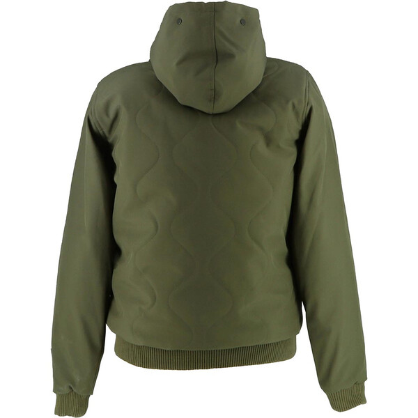 Blouson Dakota Evo