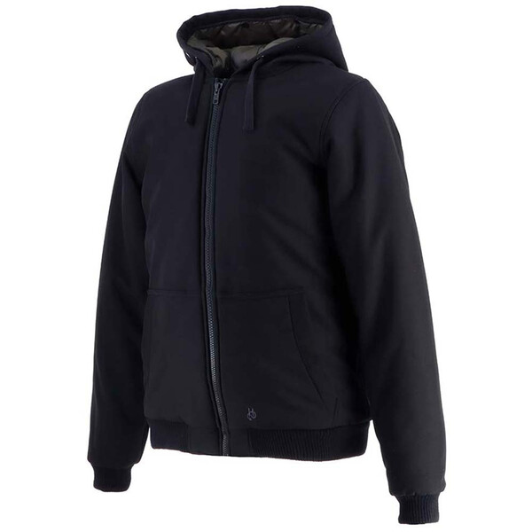 Blouson Dakota Evo