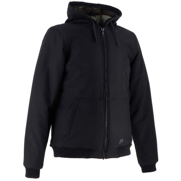 Blouson Dakota Evo