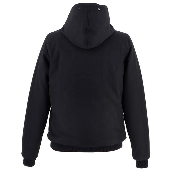 Blouson Dakota Evo