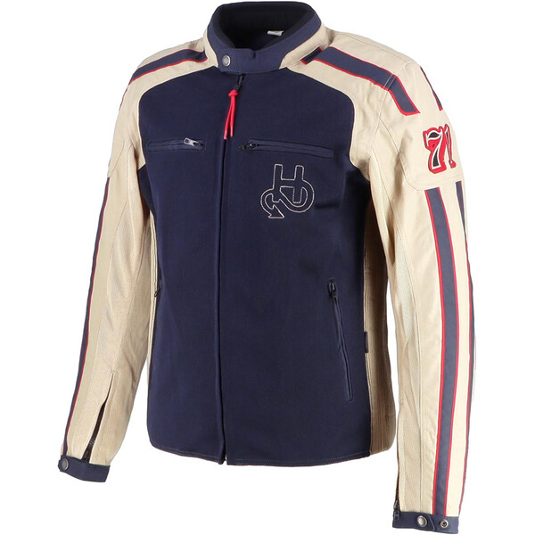 Blouson femme Club Girl Air