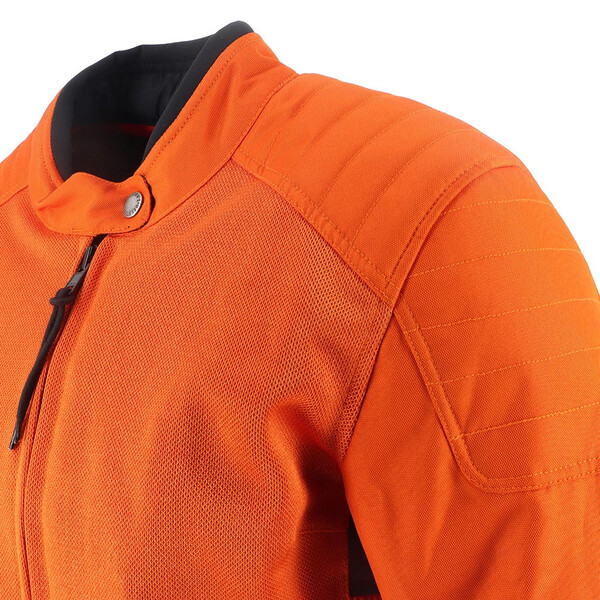 Blouson femme Jody Air - tissu mesh