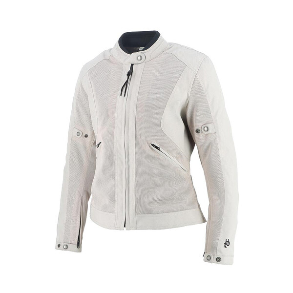 Blouson femme Stoner Evo Air