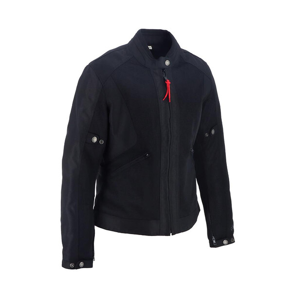 Blouson femme Stoner Evo Air