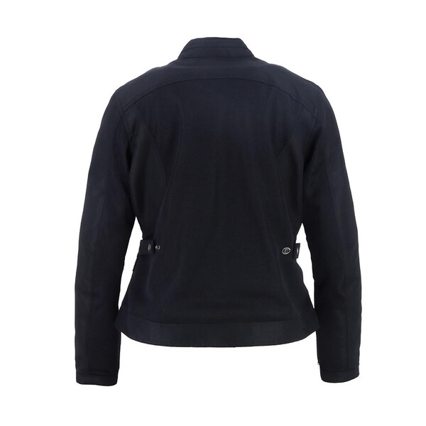 Blouson femme Stoner Evo Air
