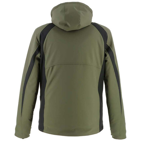 Blouson Jump