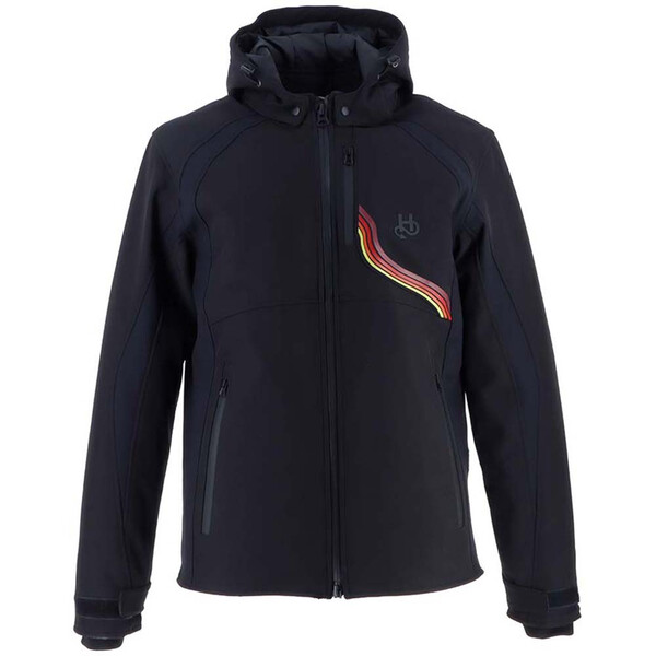 Blouson Jump