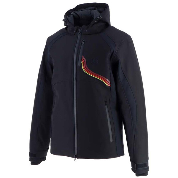 Blouson Jump