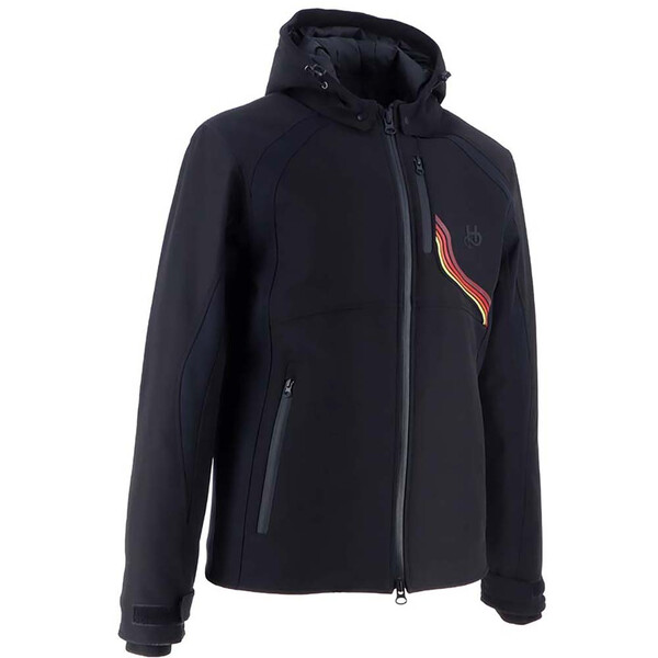 Blouson Jump