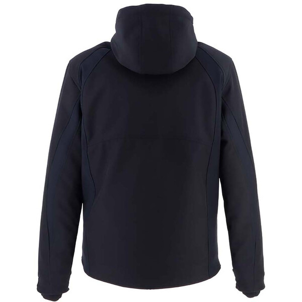Blouson Jump