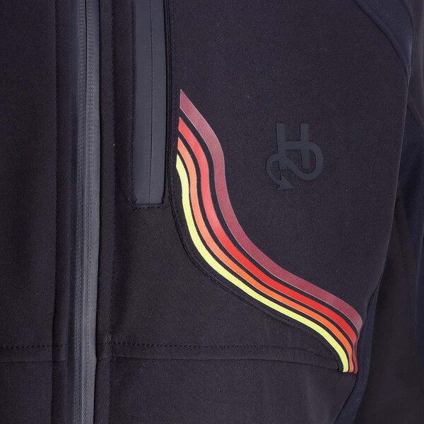 Blouson Jump
