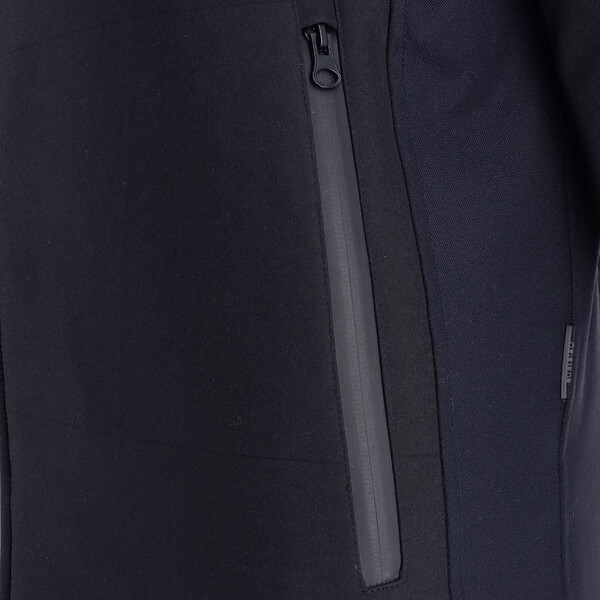Blouson Jump