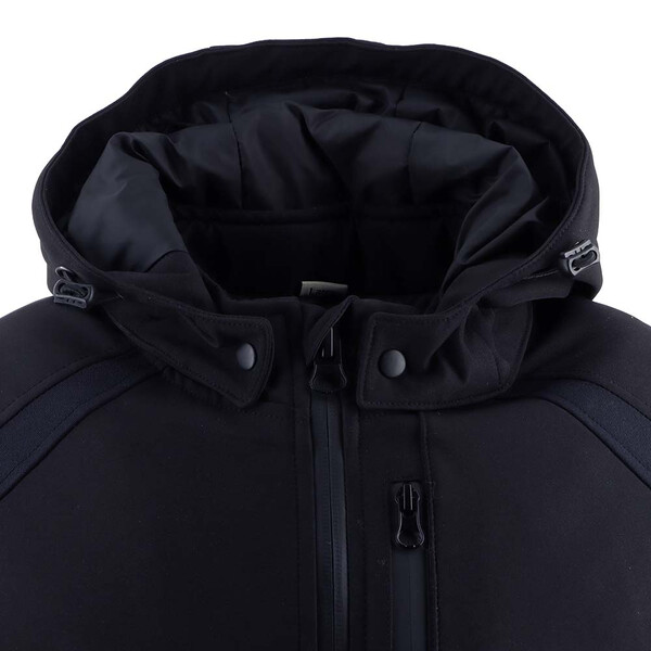 Blouson Jump