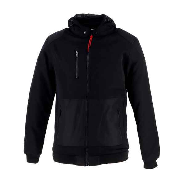 Blouson Soft Air