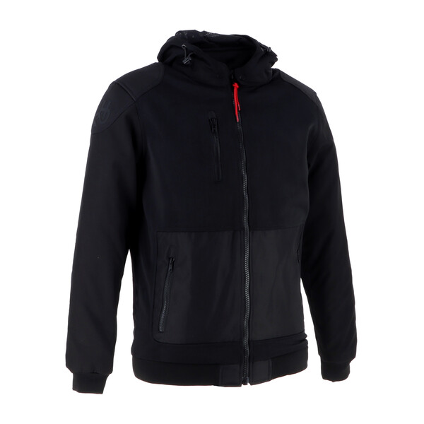 Blouson Soft Air